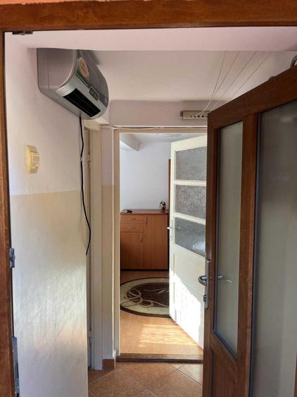 Inchiriere garsoniera la casa - 7