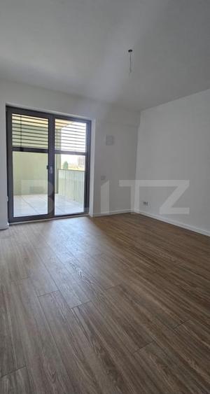 Apartament cu 2 camere semidecomandat în Semicentral