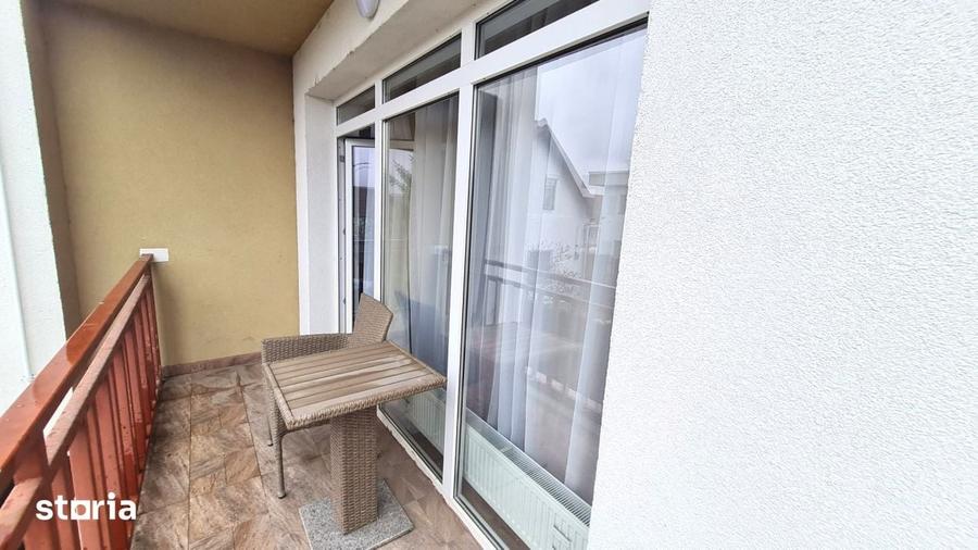 Duplex lux Selimbar 135 mp - 7