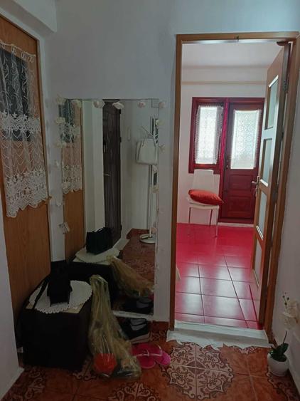 Apartament cu 4 camere decomandat în Unirii Centru