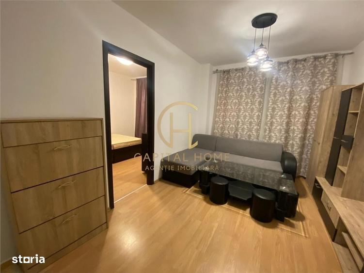 Bloc Nou ! Tatarasi 2 camere 2 terase mp Pet Friendly - 7