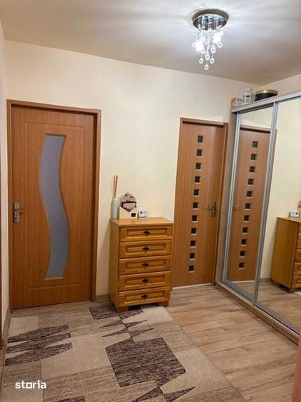 Vand apartament Aiud - 5
