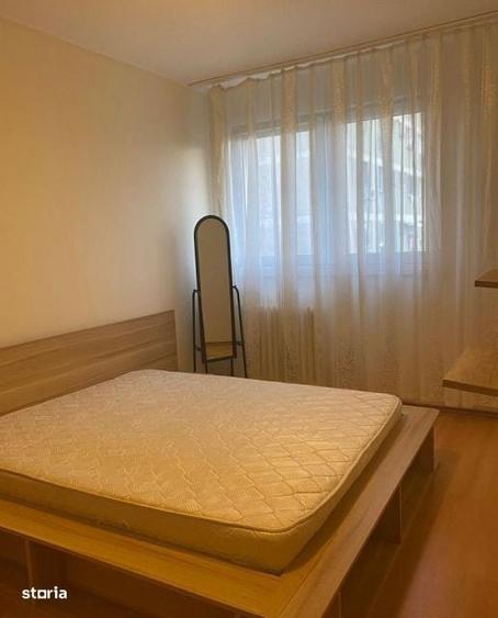 2 Camere | Dristor | 55 mp | etaj 6/10 - 4
