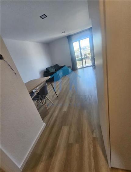 Apartament 2 camere, Marasti - 4