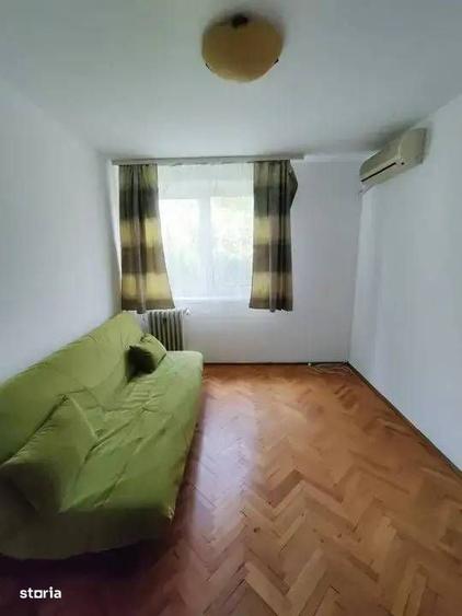 Apartament 3 camere | Dristor | 3 minute de metrou | 72 mp | Decoma - 2
