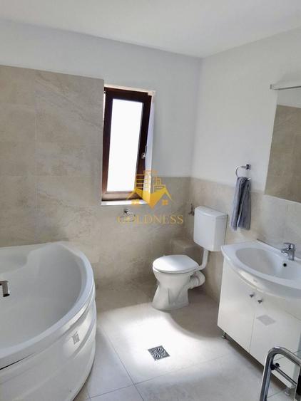 2 camere decomandate, Zorilor, UTCN, Observatorului, Calea Turzii - 5