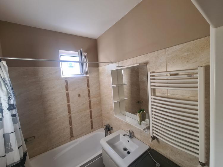 Apartament de inchiriat in Chiajna langa parc!!! - 3