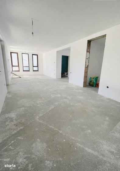 Casă cu 3 camere în Cihei
