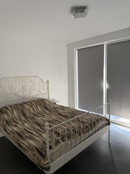Apartament cu 3 camere în Sânnicoară