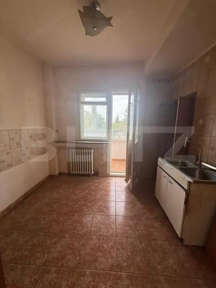 Apartament cu 4 camere, 95 mp, zona Centrala - 11