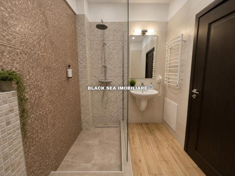 Apartament cu 2 camere în Universitate
