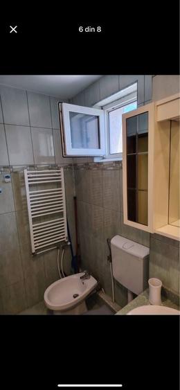 Apartament cu 2 camere decomandat în Milcov