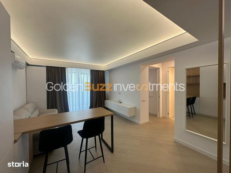 Apartament 2 camere de vanzare | Cortina North - 7