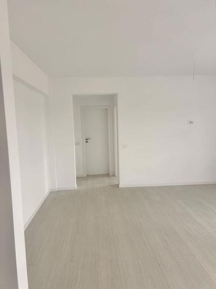 Apartament cu 2 camere în Bran