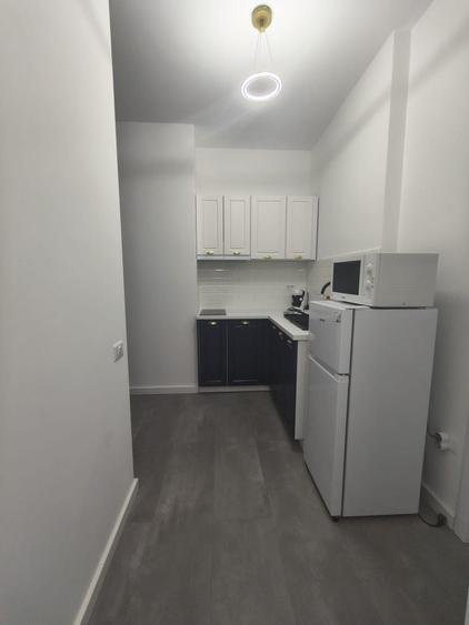 Inchiriez apartament in Thermalis Residence - 8