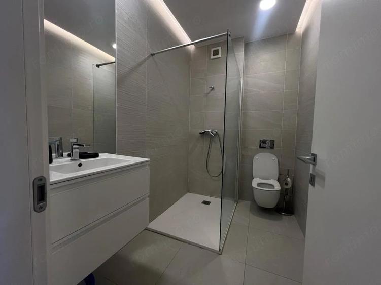 Mamaia studio modern termen lung - 10