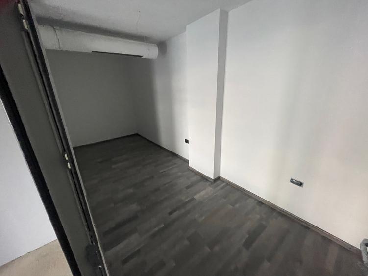 Spațiu comercial, de 265 mp, în Lacul Tei