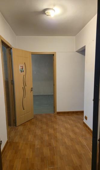 3 camere | decomandat | Drumul Taberei | Metrou Valea Ialomitei - 1