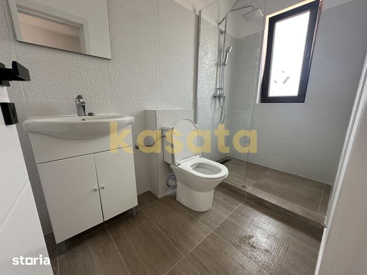 Casa, 110 m2, - 3
