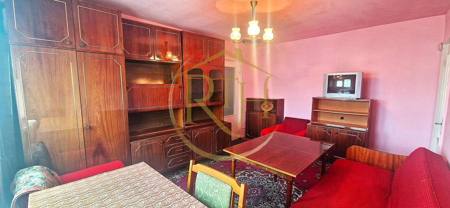 Apartament cu 2 camere de vânzare – Zona Olimpia, Timișoara - 8