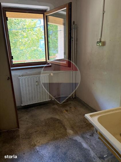 Apartament cu 2 camere de vanzare in zona Tomis III - 3