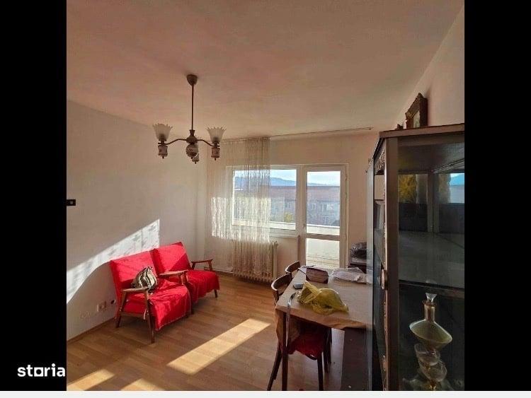 Apartament 2 camere, ultracentral - 1
