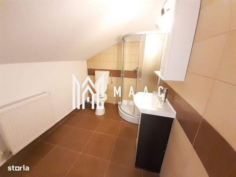 Casă cu 4 camere în Tineretului