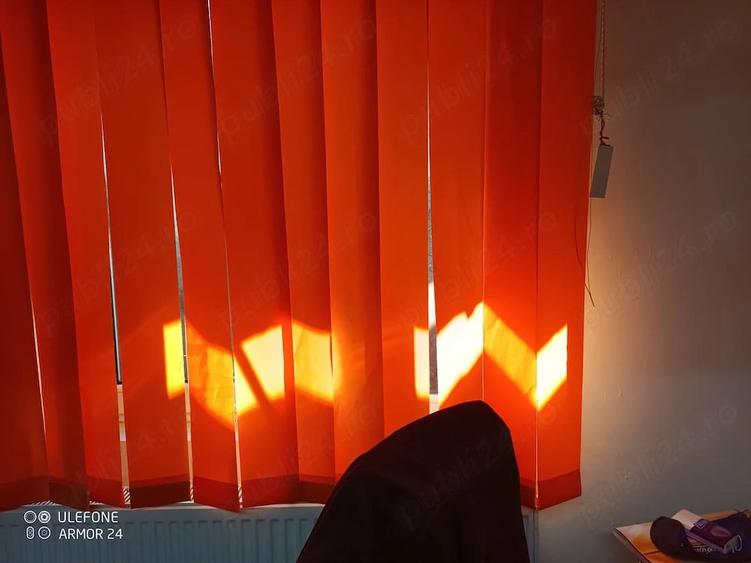 Casă cu Teren 555 Mp în Central