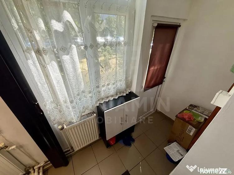3 decomandate - 64mp - centrala proprie - parter - Brazda... - Craiova (Dolj) - 3