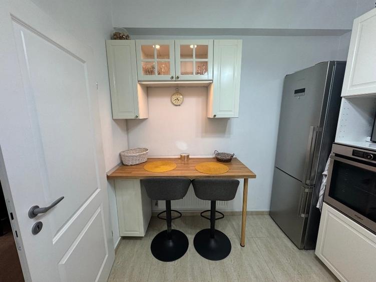 Duplex cu 4 camere cu Teren 146 Mp în Vest