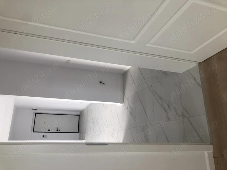 Apartament cu 2 camere în Girocului