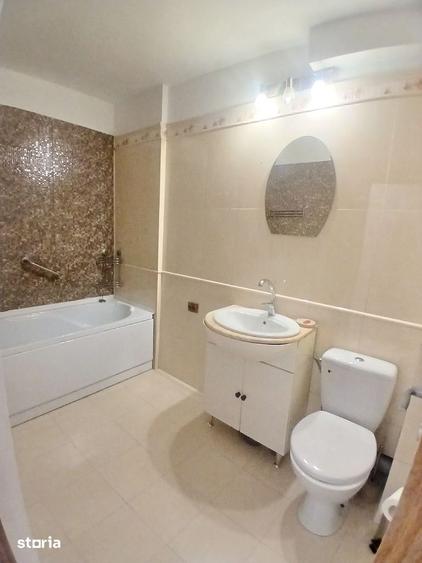 3 camere Vatra Luminoasa, Iancului, Pia?a Muncii Metrou - 3