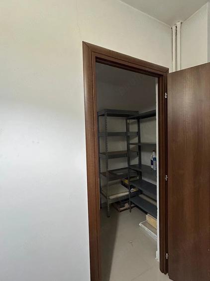 Proprietar, Inchiriez apartament 2 camere, Eroii Revolutiei - str. Padesu 7 minute de metrou Eroii R - 2