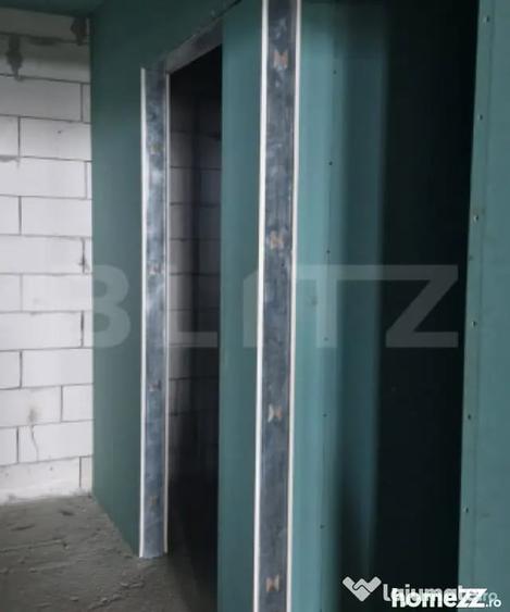 Spațiu comercial, de 400 mp, în Central