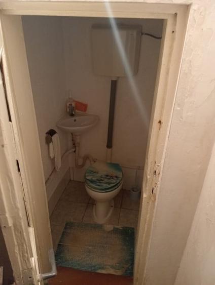 Apartament 2 camere, 40 mp utili, Ultracentral - 6