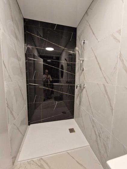 Apartament cu 3 camere decomandat în Grozăvești