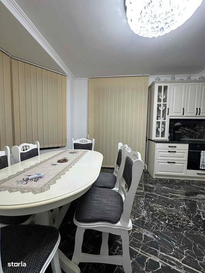 Casa,str.Baritiu - 14