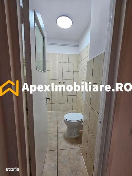 Apartament 4 camere de inchiriat Pacii Bucuresti | ApexImobiliare.ro - 9