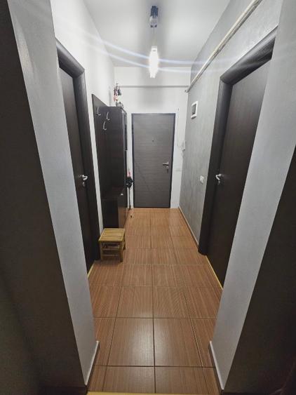  Apartament 3 camere de vanzare – Militari Residence - 6