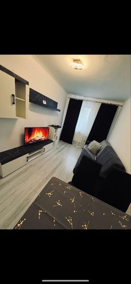 Apartament cu 2 camere în Craiovei