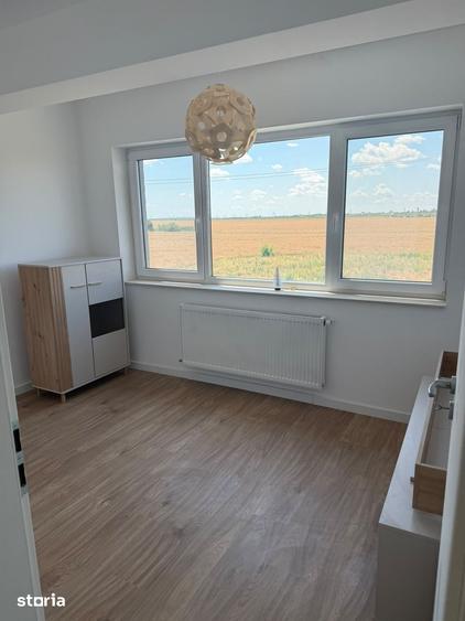 Apartament 2 camere | Berceni | Loc de parcare | Comision 0 - 7