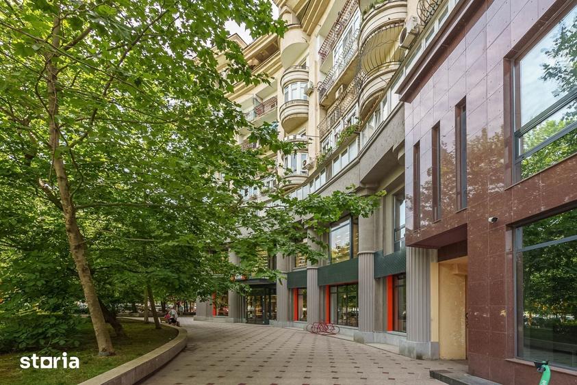 Bulevardul Unirii, apartament cu 4 camere, COMISION 0 - 9