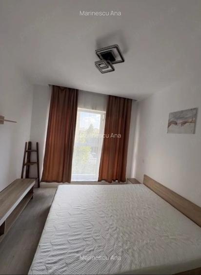 apartament 2 camere-morarilor-costin georgian-HERCESA-xwntrala proprie-metrou 5 minute - 2