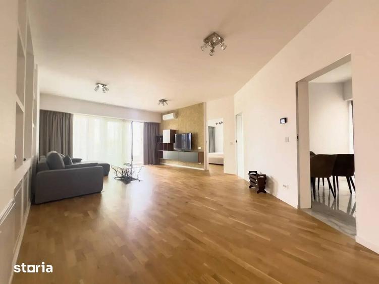 Apartament 2 Camere de Inchiriat Cotroceni - Izvor Prima Inchiriere - 7