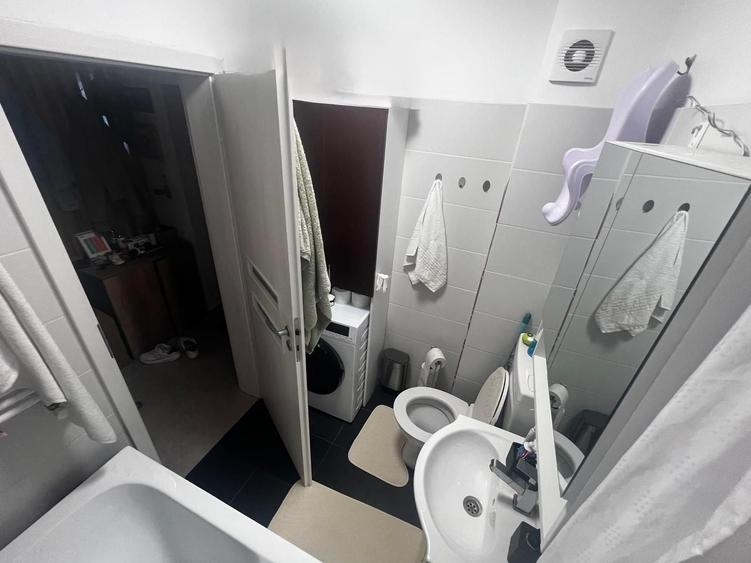 Apartament 3 camere Direct Proprietar - 8