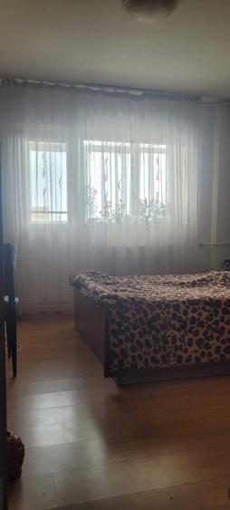 Apartament cu 4 camere decomandat în Chișinau