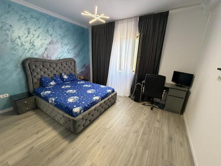 Casă individuală cu 5 camere cu Canalizare în Dobroești