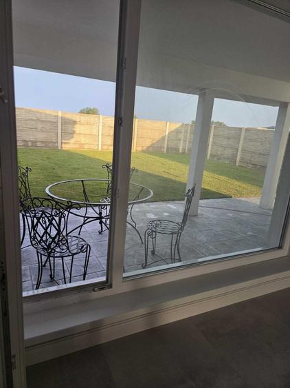 Duplex de vanzare - Mosnita Noua - 4