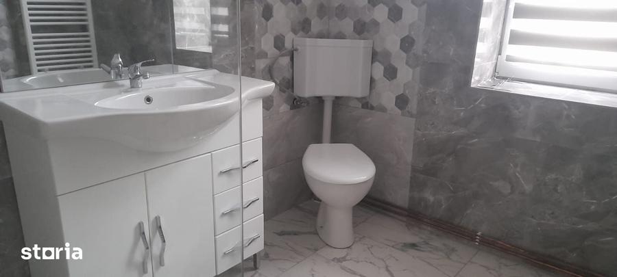 Casă cu 2 camere cu Teren 133 Mp în Orașul Nou