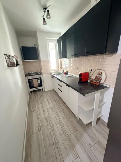 Inchiriez apartament cu 2 camere - 7